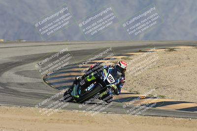 media/Oct-04-2025-CVMA (Sat) [[408bcdd6e4]]/Race 12-Formula Superbike-Supersport Open/